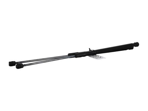 Tailgate lift support SEAT IBIZA V (KJ1, KJG) 1.0 TSI | BP29381096C138 