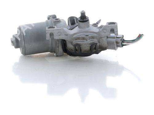 Used Front wiper motor SUZUKI SWIFT V (AZ) 1.0 (A2L310) (112 hp) 18672217