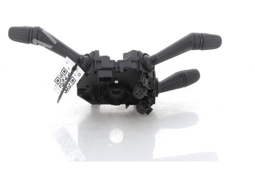 Switch ALFA ROMEO MITO (955_) 1.6 JTDM (955AXC1B) | BP17177348I30 