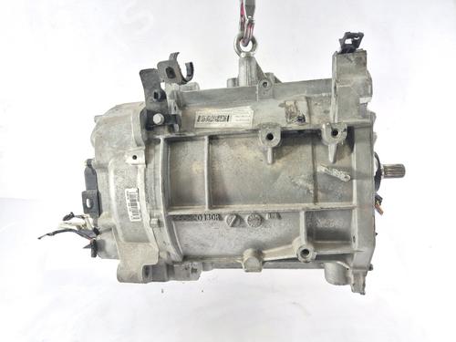 Engine RENAULT ZOE (BFM_) ZOE | BP39972239M1 - Image 3