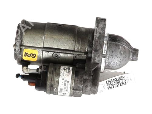Starter TOYOTA VERSO (_R2_) 2.0 D-4D (AUR20_, AUR20R) | BP30841992M8 