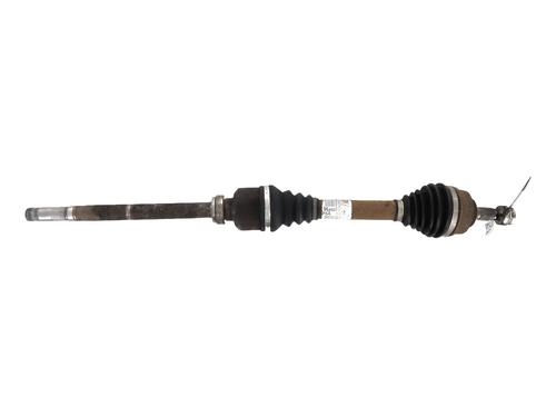 Used Right front driveshaft PEUGEOT 307 SW (3H) 2.0 HDi 135 (136 hp) 29047891