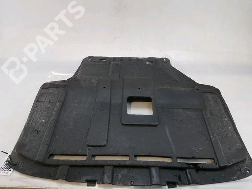 Used Engine under cover Engine under cover FORD FIESTA VI (CB1, CCN) 1.4 TDCi (68 hp) 11116897 11116897