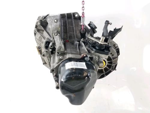 Gearbox DACIA LOGAN MCV II TCe 90 (K8M1, K8MA, K8AC) | BP17967813M3 