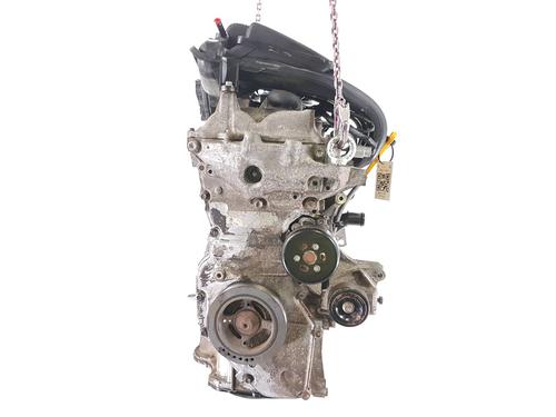 Used Engine NISSAN NOTE (E12) 1.2 (80 hp) 13677138