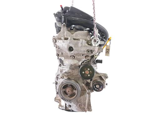 Motor NISSAN NOTE (E12) 1.2 (80 hp) 13677138