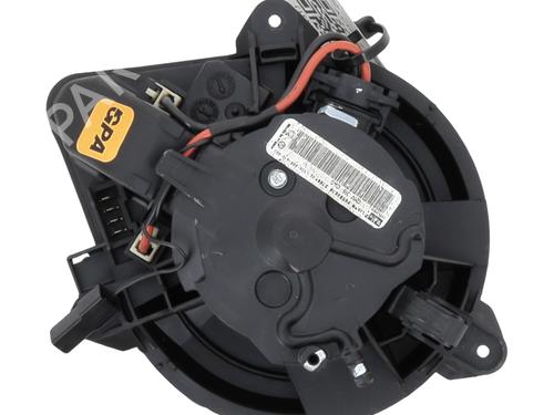 Gebläsemotor für CITROËN XSARA Break (N2) 1.6 16V (109 hp) 29932338