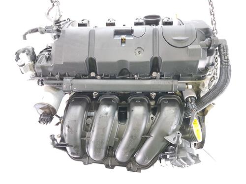 Engine MINI MINI COUNTRYMAN (R60) Cooper | BP29701656M1 