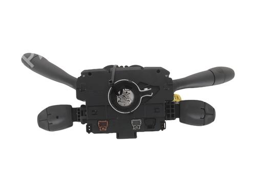 Switch PEUGEOT 308 I (4A_, 4C_) 2.0 HDi | BP31875786I30