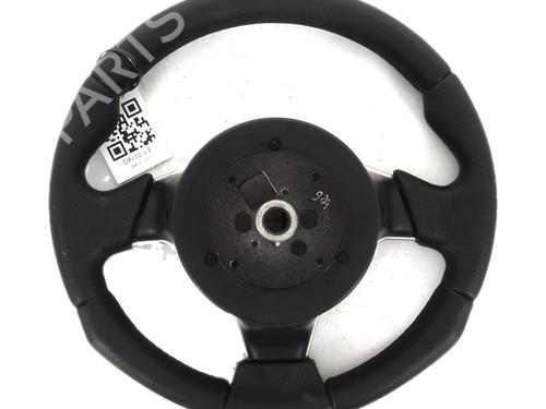 Steering wheel LOTUS ELISE 1.8 | BP37627131C49 - Image 2