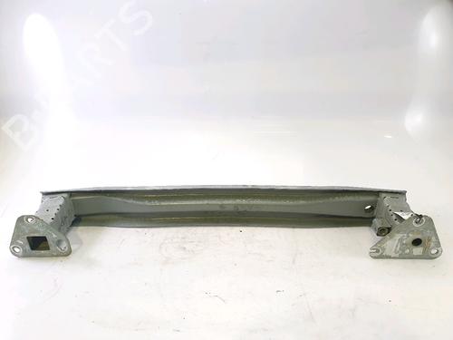 Rear bumper reinforcement CITROËN C4 III (BA_, BB_, BC_) 1.2 Hybrid 136 (BAHPYJ) | BP29144999C73 