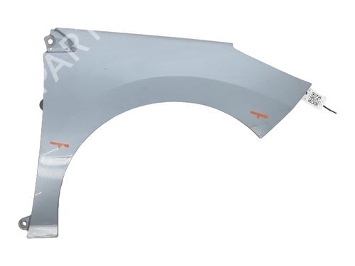 Used Right front fenders Right front fenders PEUGEOT 308 I (4A_, 4C_) 1.6 16V (120 hp) 33532973 33532973