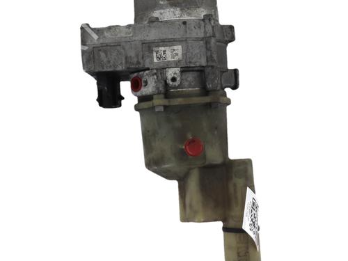 Steering pump PEUGEOT EXPERT Van (V_) 2.0 BlueHDi 120 | BP38632952M99 - Image 5