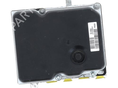 ABS pump CITROËN C4 II (NC_) | BP32284953M43