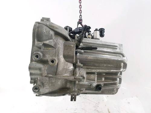 Used Gearbox Gearbox KIA SPORTAGE II (JE_, KM_) 2.0 CRDi (140 hp) 33925352 33925352
