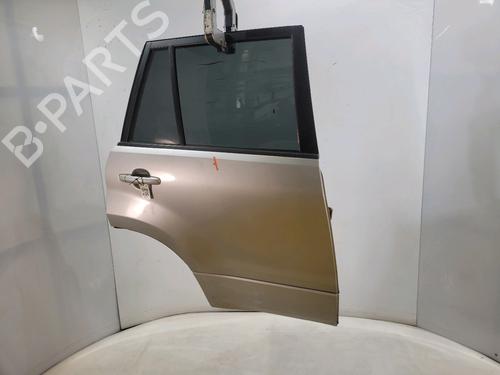 right-rear-door-suzuki-grand-vitara-ii-jt-te-td-2005-24536349 main image