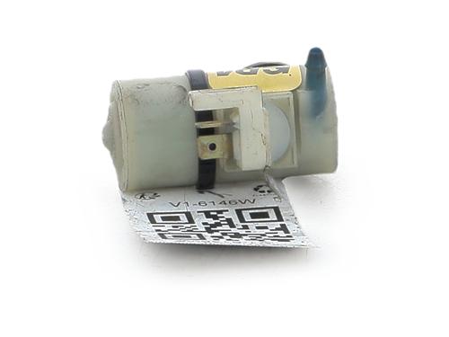 Used Washer pump Washer pump 38792229 38792229