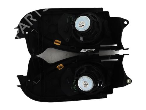 Other BMW 3 Compact (E36) 318 tds | BP32255040O1