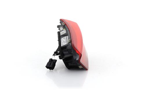 Right tailgate light VW T-ROC (A11, D11) 1.0 TSI | BP38632982C80 - Image 4