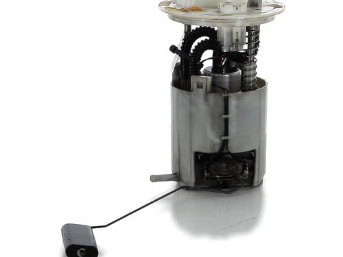 Used Fuel pump MITSUBISHI LANCER VIII (CY_A, CZ_A) 2.0 DI-D (CY8A) (140 hp) 32180064