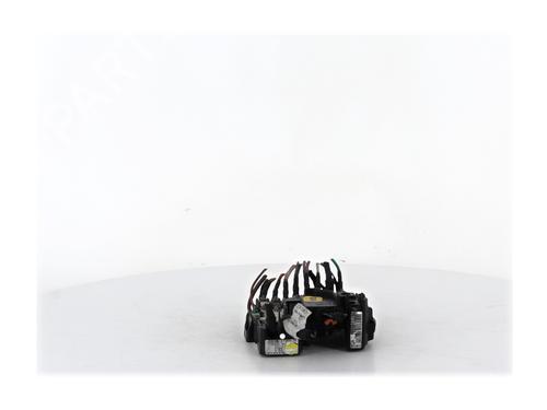 Used Electronic module Electronic module CITROËN C4 Picasso II 1.6 HDi / BlueHDi 115 (115 hp) 40211626 40211626