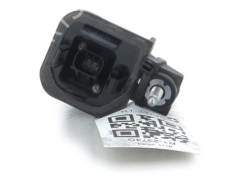 Elektronisk modul TOYOTA C-HR (_X1_) 1.8 Hybrid (ZYX10_, ZYX11_, ZYX10R, ZYX11R) (122 hp) 30827836