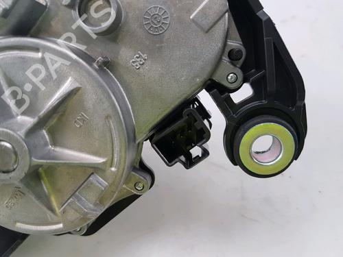 Rear wiper motor FORD ECOSPORT 1.0 EcoBoost | BP13670333M102 