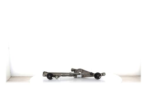 Used Front wipers mechanism RENAULT KOLEOS I (HY_) 2.0 dCi 4x4 (HY0B) (173 hp) 30190077