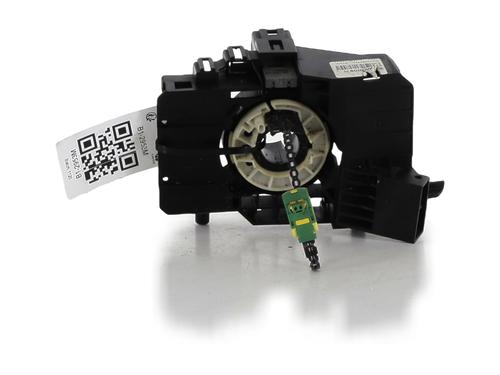 Used Squib airbag RENAULT TWINGO II (CN0_) 1.2 16V (CN04, CN0B) (75 hp) 30925254