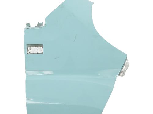 right-front-fenders-peugeot-boxer-van-2006-32459789 main image