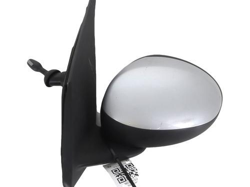Left mirror PEUGEOT 107 (PM_, PN_) 1.4 HDi | BP29701992C26 