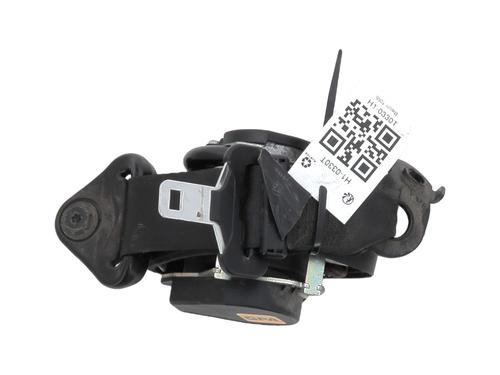 Used Front left belt tensioner RENAULT MASTER III Van (FV) 2.3 dCi 110 FWD (FV0R, FV0W, FV1A) (110 hp) 30049218