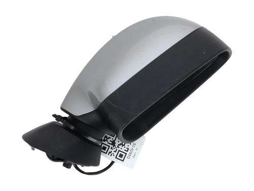 Used Right mirror DACIA DUSTER (HS_) 1.5 dCi 4x4 (109 hp) 24393675