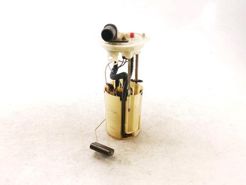 Used Fuel pump IVECO DAILY IV Platform/Chassis 50C18 (176 hp) 12200036