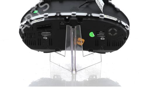 Instrument cluster HYUNDAI i20 ACTIVE (IB, GB) 1.0 T-GDI | BP17611577C47 