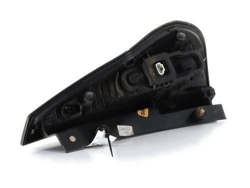 Left taillight RENAULT SCÉNIC III (JZ0/1_) 1.5 dCi | BP29874703C34