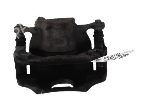 Left front brake caliper BMW 1 (F40) 118 i | BP39460999M105 - Image 2