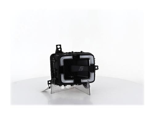 Højre positionslygte RENAULT 5 E-Tech 150 | BP38008128C103 - Image 2