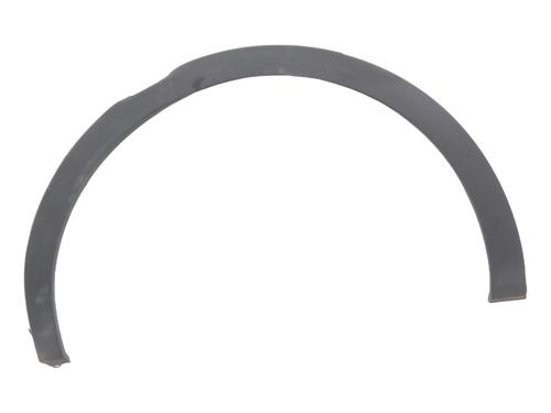 rear-right-wheel-arch-trim-ds-ds-3-ds-3-crossback-ur_-uc_-uj_-2018-31797432 main image