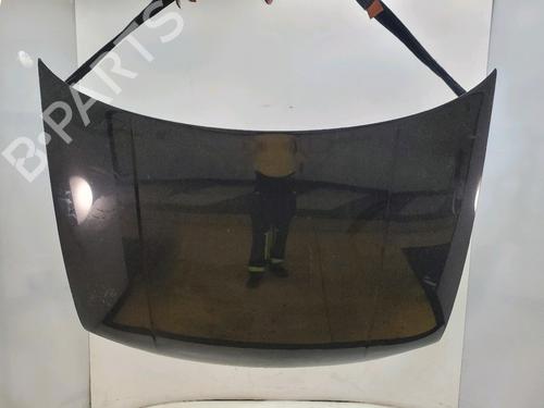 hood-vw-golf-iv-1j1-1997-1998-1999-2000-2001-2002-2003-2004-2005-2006-2007-2008-32153230 main image