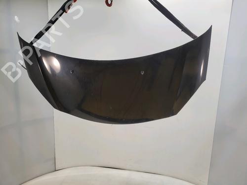 Used Hood CITROËN DS3 (SA_) 1.6 HDi 110 (112 hp) 31304270
