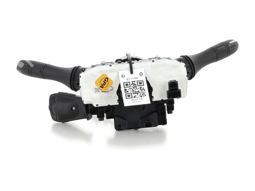 Switch RENAULT MEGANE IV Grandtour (K9A/M/N_) 1.5 Blue dCi 95 (K9A2) | BP27247159I30 