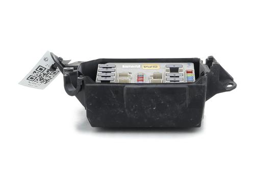 fuse-box-renault-clio-iii-br01-cr01-2005-2006-2007-2008-2009-2010-2011-2012-2013-2014-34230729 main image