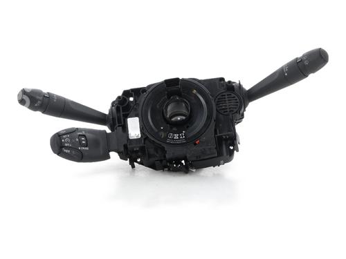 Used Switch Switch 39223828 39223828