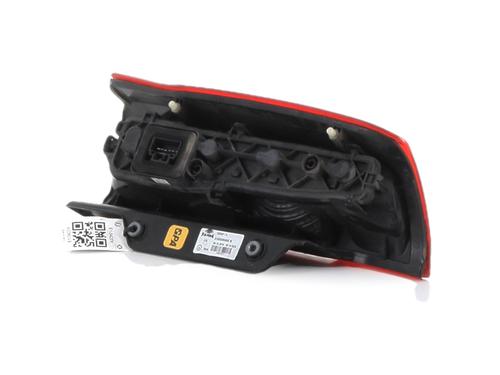 Right taillight CITROËN NEMO Box Body/MPV (AA_) 1.3 HDi 75 | BP40114946C35 - Image 4