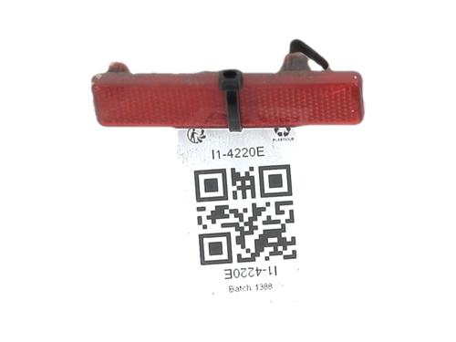 rear-bumper-right-light-renault-trafic-ii-bus-jl-2001-36691495 main image