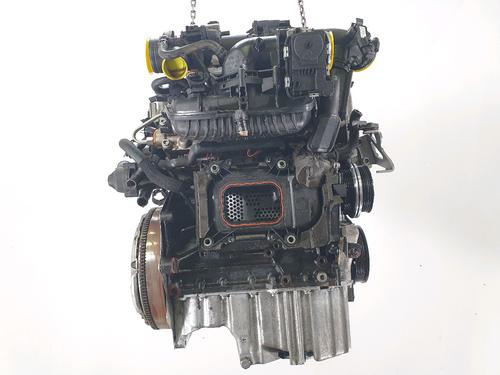 Engine VW GOLF VI (5K1) 1.4 TSI | BP38632790M1 - Image 4