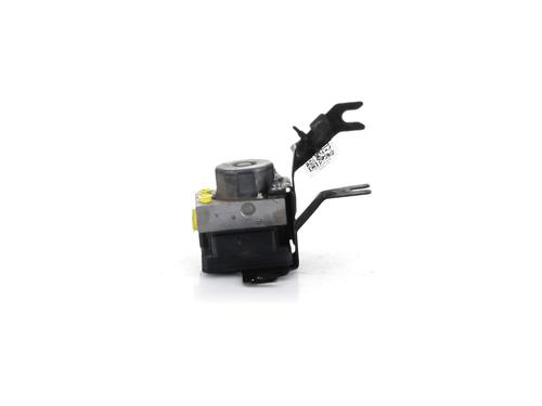 ABS pump DACIA SANDERO II 1.5 dCi | BP39736356M43 - Image 4