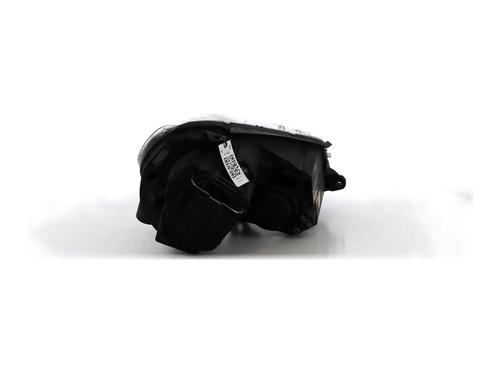 Venstre forlygte VW EOS (1F7, 1F8) 2.0 TDI | BP29444067C28 