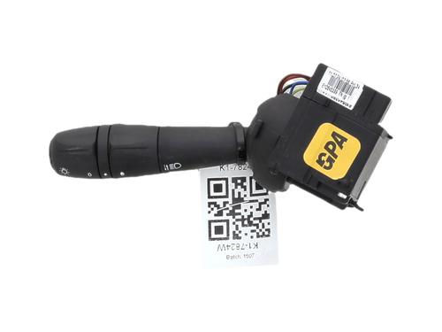 Switch DACIA SANDERO II 1.5 dCi | BP37017023I30 - Image 3